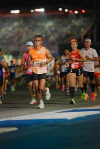 BIB: 
                            <button type="button" onclick="openModal(23277174)" class="btn btn-primary btn-sm float-right btn-popup" data-toggle="modal" data-target=".modal-high-quality">
                        <i class="fas fa-shopping-cart"></i> Add to Cart
                    </button>
                                            <button type="button" onclick="isThisMe(23277174, true)" class="btn btn-success btn-sm float-right btn-popup btn-isme hidden" data-toggle="tooltip" data-placement="bottom" title="นี่คือรูปของคุณใช่ไหม คลิกที่นี่เพื่อเอาเข้าอัลบั้ม">
                        <i class="fas fa-plus"></i> Add to album
                    </button>
                    <button type="button" onclick="isThisMe(23277174, false)" class="btn btn-warning btn-sm float-right btn-popup btn-isnotme hidden">
                        <i class="fas fa-ban"></i> Remove from album
                    </button>